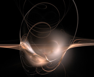 Similar image 21701257