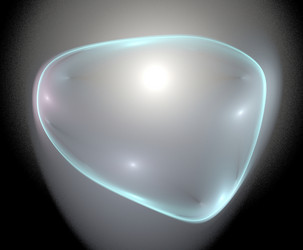 Similar image 21701258