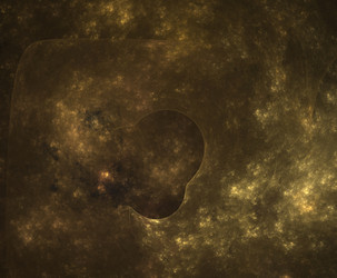 Similar image 21701259