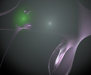 Similar image 21701260