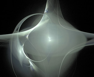 Similar image 21701262