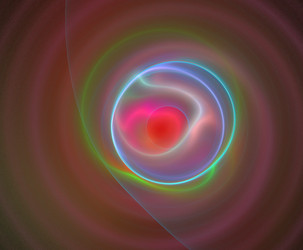 Similar image 21701263