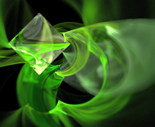 Similar image 21701264