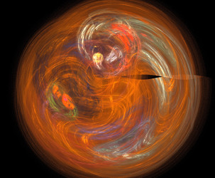 Similar image 21701265