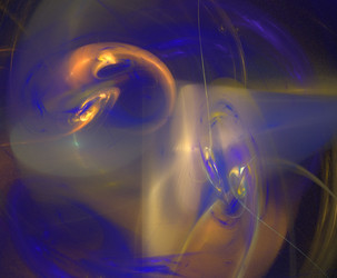 Similar image 21701266