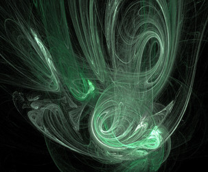 Similar image 21701267