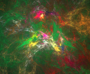 Similar image 21701268