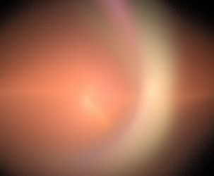 Similar image 21701269