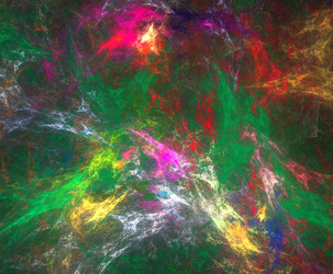 Similar image 21701270