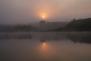 Similar image 21702327