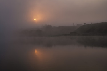 Similar image 21702331