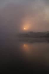 Similar image 21702332