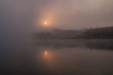 Similar image 21702333