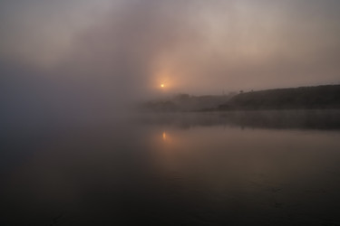 Similar image 21702335