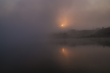 Similar image 21702336