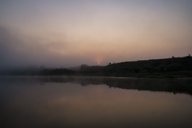 Similar image 21702337