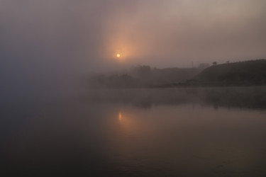 Similar image 21702338