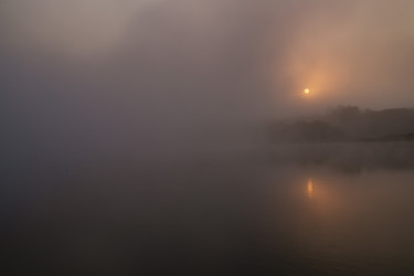 Similar image 21702339