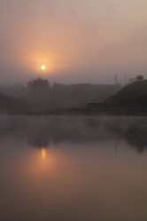 Similar image 21702342