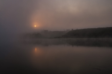 Similar image 21701024