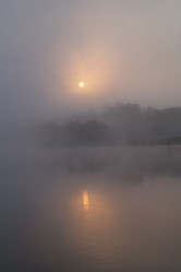 Similar image 21701025