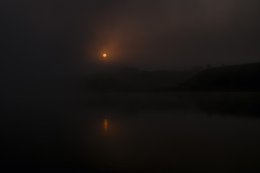 Similar image 21702345