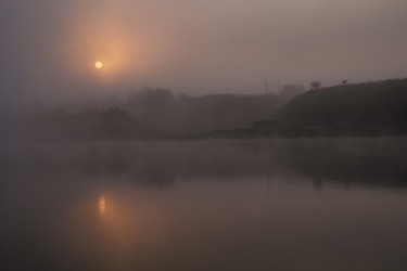 Similar image 21701026