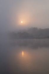 Similar image 21701027