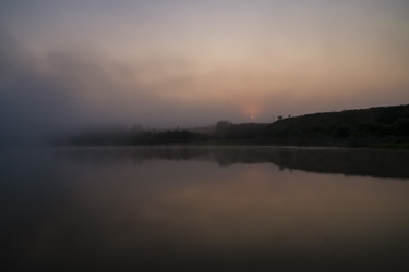 Similar image 21701028