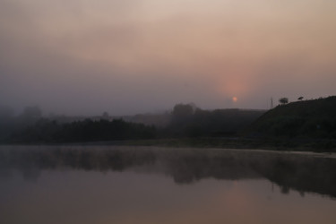 Similar image 21701029