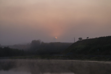 Similar image 21701030