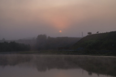 Similar image 21701031