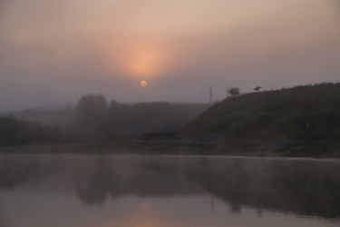 Similar image 21701032