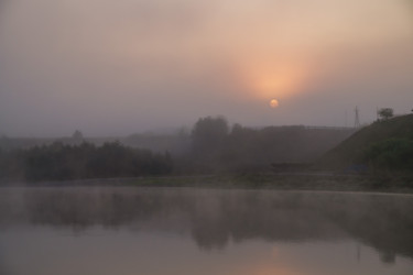 Similar image 21701033