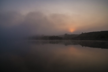 Similar image 21701034