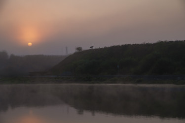 Similar image 21701035