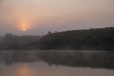 Similar image 21701036