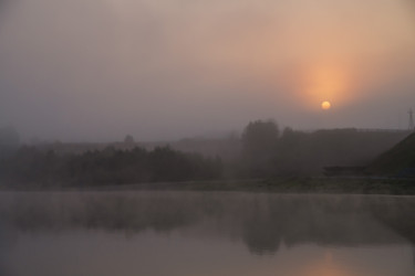 Similar image 21701037