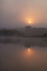 Similar image 21701039