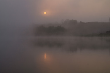 Similar image 21701040