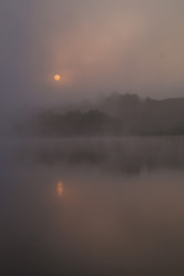 Similar image 21701041