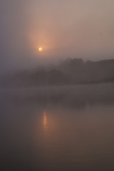 Similar image 21701053