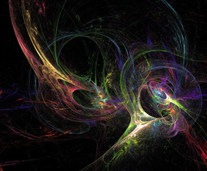 Similar image 21701271