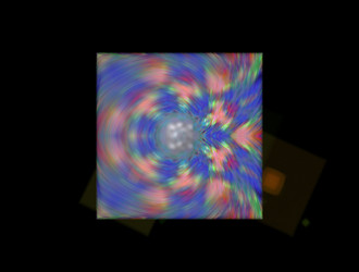 Similar image 21702769