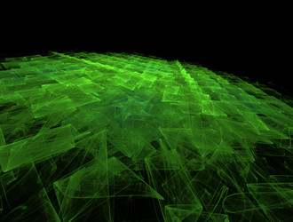 Similar image 21702771