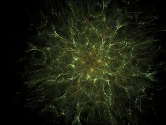 Similar image 21702772