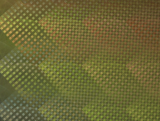 Similar image 21702773