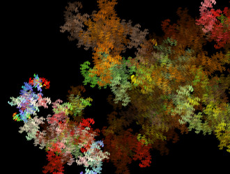 Similar image 21702776