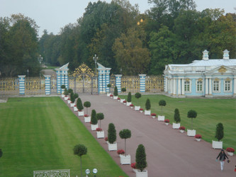 Similar image 21701018