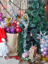 Similar image 21701055